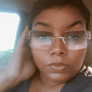 Bianka B., Babysitter in Port Barre, LA 70577 with 19 years of paid experience