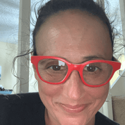 Beth K., Child Care Provider in 32949 with 39 years of paid experience