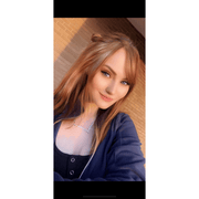 Valeria B., Nanny in Seattle, WA with 5 years paid experience