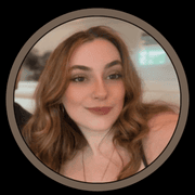 Gianna M., Pet Care Provider in Brick, NJ with 6 years paid experience