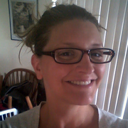 Karen M., Babysitter in Land O Lakes, FL with 10 years paid experience