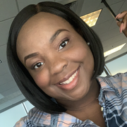 Sharonda A. - Jackson <span class="translation_missing" title="translation missing: en.application.care_types.child_care">Child Care</span>