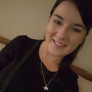 Shanna G. - Vero Beach <span class="translation_missing" title="translation missing: en.application.care_types.child_care">Child Care</span>