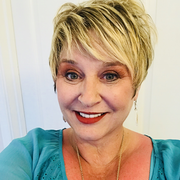 Tammy J., Nanny in Humble, TX with 12 years paid experience