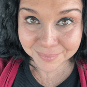 Ana D., Babysitter in Houston, TX with 10 years paid experience