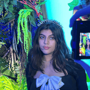 Izabella T., Pet Care Provider in Union, NJ with 1 year paid experience