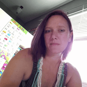 Erica R., Nanny in Choctaw, OK 73020 with 15 years of paid experience
