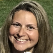 Melissa P. - Antelope <span class="translation_missing" title="translation missing: en.application.care_types.child_care">Child Care</span>
