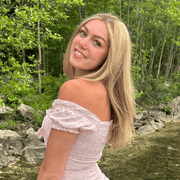 Hannah P., Child Care Provider in 02718 with 7 years of paid experience