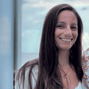 Dominique R., Nanny in 32068 with 17 years of paid experience