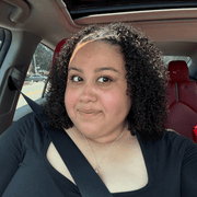 Melanie C., Babysitter in Quincy, MA with 7 years paid experience