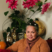 Debora D., Babysitter in Albany, CA with 0 years paid experience