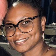 Latosha J., Care Companion in Cumming, GA with 3 years paid experience