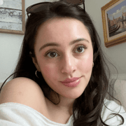 Maliha S., Babysitter in 60069 with 3 years of paid experience