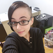 Krysta W. - Mount Pleasant <span class="translation_missing" title="translation missing: en.application.care_types.child_care">Child Care</span>