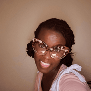 Derricka V., Nanny in Greenville, TX 75402 with 1 year of paid experience