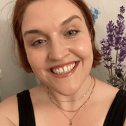 Jaclyn D., Child Care in Waccabuc, NY 10597 with 10 years of paid experience