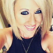 Magan L., Babysitter in Midland, TX with 3 years paid experience
