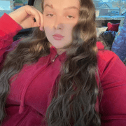 Vanessa T., Babysitter in 95688 with 0 years of paid experience