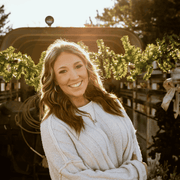 Mckenna K., Nanny in Hays, KS 67601 with 5 years of paid experience