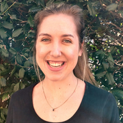 Alicia R. - Carrboro Babysitter