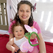 Theresa R., Babysitter in Tucson, AZ with 5 years paid experience