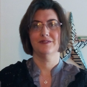 Tiffany M., Care Companion in Ringgold, GA with 5 years paid experience