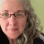 Lisa H., Babysitter in 49228 with 3 years of paid experience