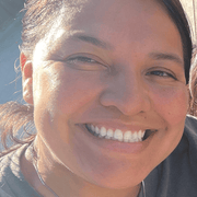 Jennifer R., Child Care Provider in 94087 with 0 years of paid experience