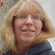 Tammy M., Babysitter in 01366 with 0 years of paid experience
