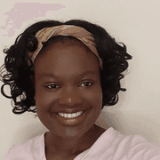 Emmanuella M., Babysitter in Boston, MA with 5 years paid experience