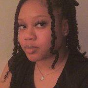 Keaira F., Babysitter in Philadelphia, PA with 2 years paid experience