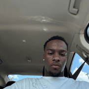 Nagee P., Pet Care Provider in Sumter, SC with 1 year paid experience