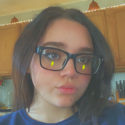 savannah s., Babysitter in Sadieville, KY 40370 with 2 years of paid experience