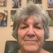Jeanne T., Babysitter in Elizabethtown, KY with 50 years paid experience