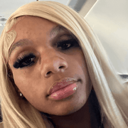 Jatera G., Child Care Provider in 31322 with 2 years of paid experience