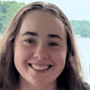 Janice C., Babysitter in 21152 with 10 years of paid experience