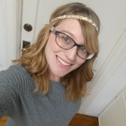 Heidi B., Babysitter in Galveston, TX with 5 years paid experience