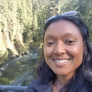 Sitara M., Babysitter in Seattle, WA with 7 years paid experience
