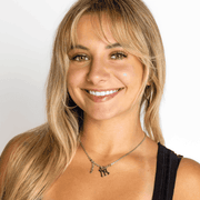 Jordan W., Babysitter in 33408 with 1 year of paid experience
