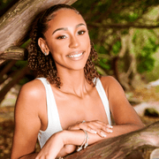 Angela D., Babysitter in Lakeville, MA 02347 with 2 years of paid experience