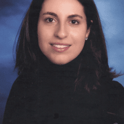 Diana P., Nanny in 02116 with 5 years of paid experience