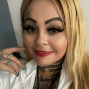Rebeca A., Care Companion in El Cajon, CA with 10 years paid experience