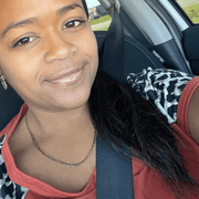 Kiara C., Babysitter in Lake Placid, FL 33852 with 2 years of paid experience