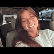 Nicole K., Child Care in Cle Elum, WA 98922 with 5 years of paid experience