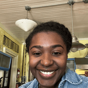 Karen G., Babysitter in Frostburg, MD 21532 with 5 years of paid experience