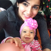 Nicole R., Nanny in Weehawken, NJ with 4 years paid experience