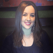 Sabrina K., Care Companion in Hamtramck, MI with 5 years paid experience