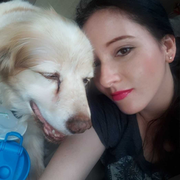 Patricia T., Pet Care Provider in North Augusta, SC with 1 year paid experience
