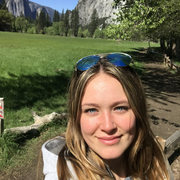 Alissa R., Babysitter in Quincy, MA with 6 years paid experience